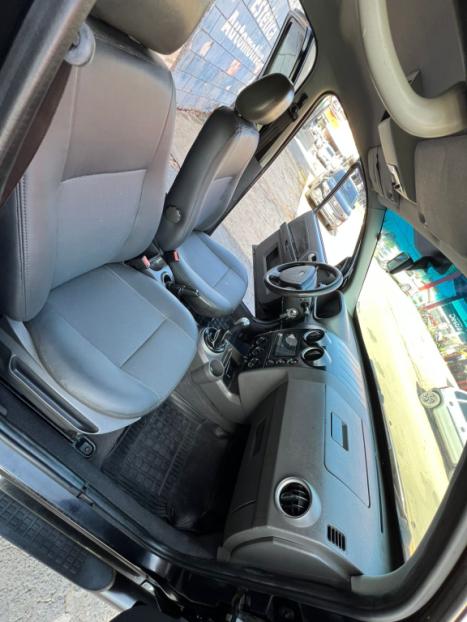 FORD Ecosport 1.6 4P FREESTYLE FLEX, Foto 11