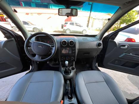 FORD Ecosport 1.6 4P FREESTYLE FLEX, Foto 13