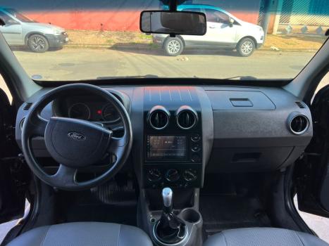 FORD Ecosport 1.6 4P FREESTYLE FLEX, Foto 14