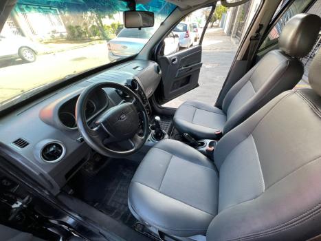 FORD Ecosport 1.6 4P FREESTYLE FLEX, Foto 15