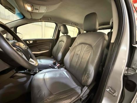 FORD Ecosport 1.6 4P FREESTYLE FLEX, Foto 12