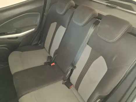 FORD Ecosport 1.6 4P FREESTYLE FLEX, Foto 12