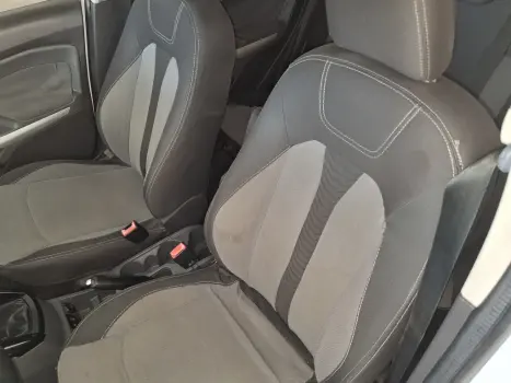FORD Ecosport 1.6 4P FREESTYLE FLEX, Foto 11