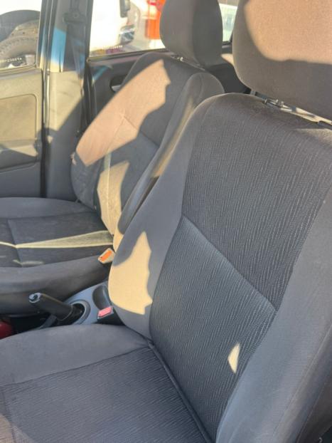 FORD Ecosport 1.6 4P FREESTYLE XLT FLEX, Foto 5