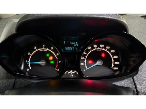 FORD Ecosport 1.6 4P FREESTYLE FLEX, Foto 8