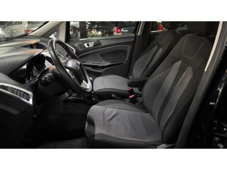 FORD Ecosport 1.6 4P FREESTYLE FLEX, Foto 9