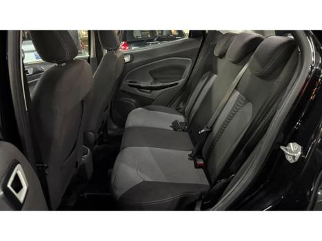 FORD Ecosport 1.6 4P FREESTYLE FLEX, Foto 10