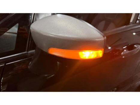 FORD Ecosport 1.6 4P FREESTYLE FLEX, Foto 12