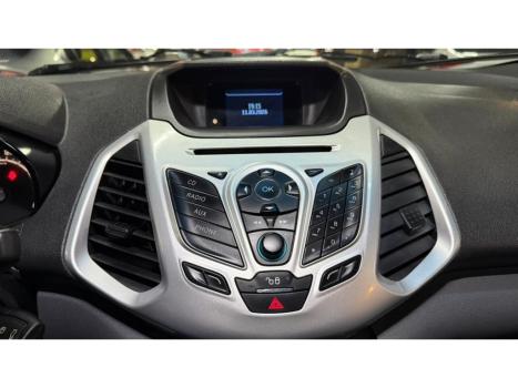 FORD Ecosport 1.6 4P FREESTYLE FLEX, Foto 13