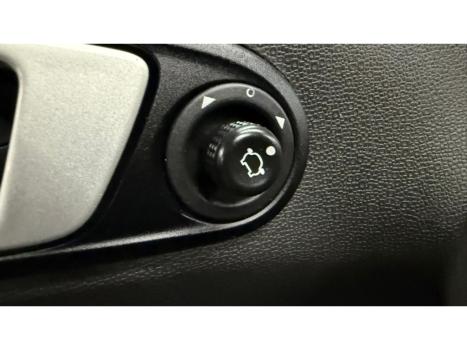 FORD Ecosport 1.6 4P FREESTYLE FLEX, Foto 14