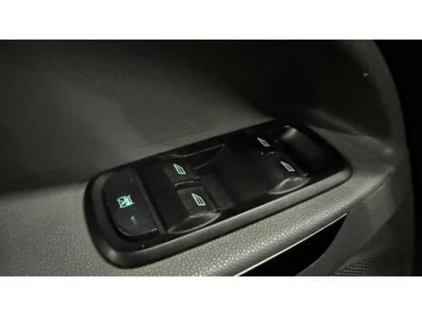 FORD Ecosport 1.6 4P FREESTYLE FLEX, Foto 15