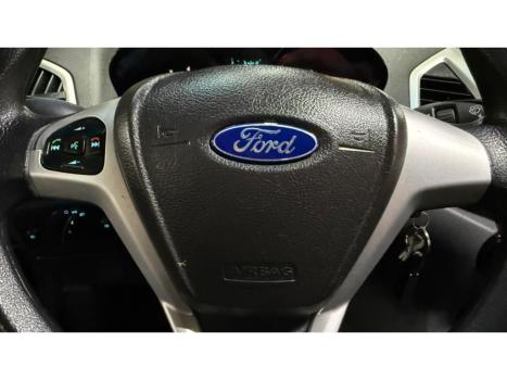 FORD Ecosport 1.6 4P FREESTYLE FLEX, Foto 16