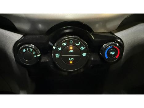 FORD Ecosport 1.6 4P FREESTYLE FLEX, Foto 17