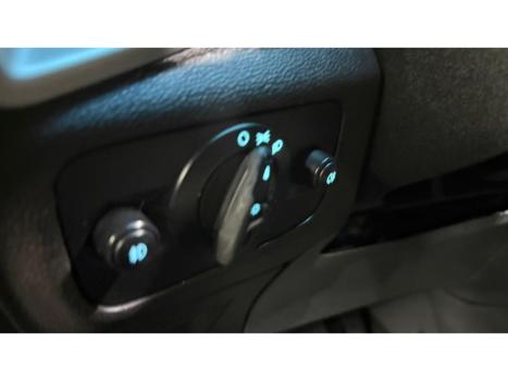 FORD Ecosport 1.6 4P FREESTYLE FLEX, Foto 18