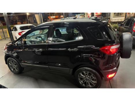 FORD Ecosport 1.6 4P FREESTYLE FLEX, Foto 19