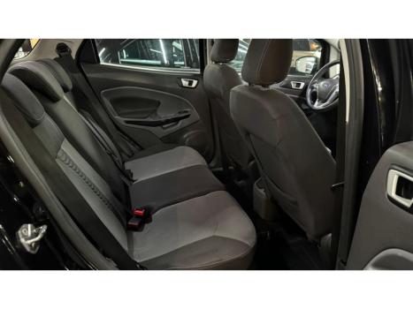 FORD Ecosport 1.6 4P FREESTYLE FLEX, Foto 25
