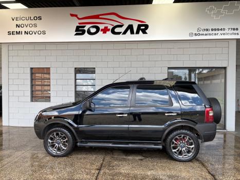 FORD Ecosport 1.6 4P XLS FLEX, Foto 4