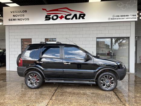 FORD Ecosport 1.6 4P XLS FLEX, Foto 6
