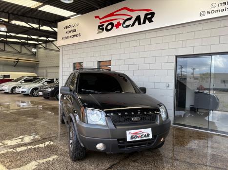 FORD Ecosport 1.6 4P XLS FLEX, Foto 7