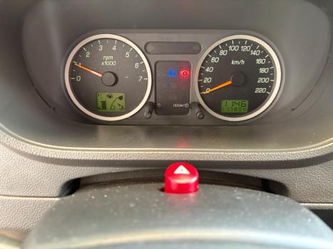FORD Ecosport 1.6 4P XLS FLEX, Foto 9