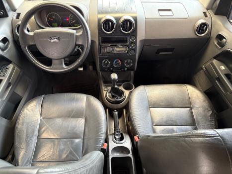 FORD Ecosport 1.6 4P XLS FLEX, Foto 10