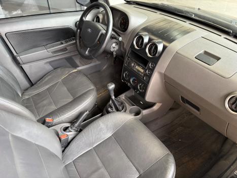 FORD Ecosport 1.6 4P XLS FLEX, Foto 11