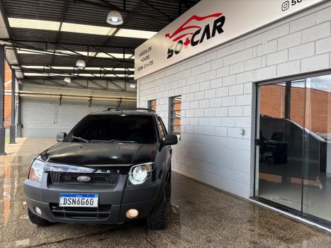 FORD Ecosport 1.6 4P XLS FLEX, Foto 12