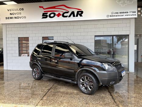 FORD Ecosport 1.6 4P XLS FLEX, Foto 13