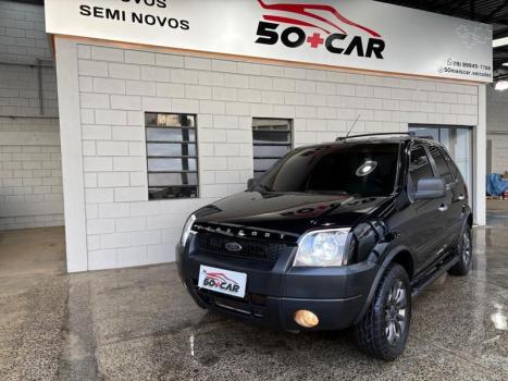 FORD Ecosport 1.6 4P XLS FLEX, Foto 5