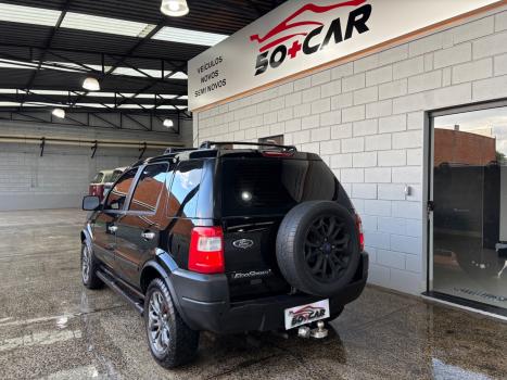 FORD Ecosport 1.6 4P XLS FLEX, Foto 6