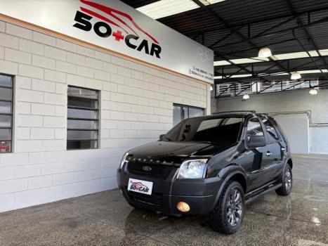 FORD Ecosport 1.6 4P XLS FLEX, Foto 8