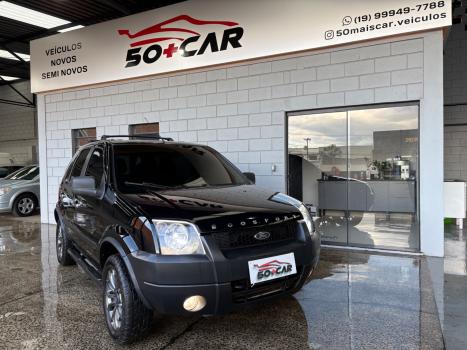 FORD Ecosport 1.6 4P XLS FLEX, Foto 10