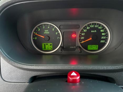 FORD Ecosport 1.6 4P XLS FLEX, Foto 11