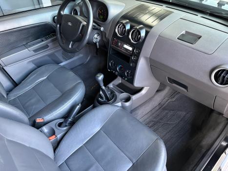 FORD Ecosport 1.6 4P XLS FLEX, Foto 13