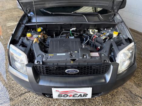 FORD Ecosport 1.6 4P XLS FLEX, Foto 14