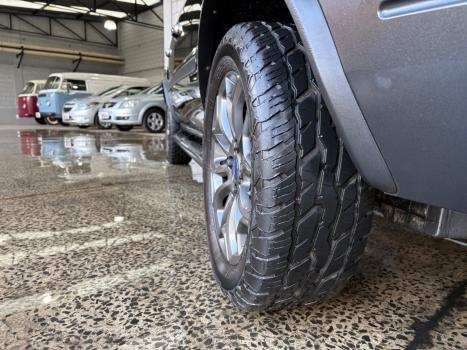 FORD Ecosport 1.6 4P XLS FLEX, Foto 16