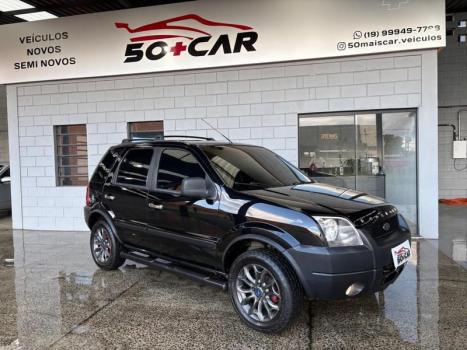 FORD Ecosport 1.6 4P XLS FLEX, Foto 1