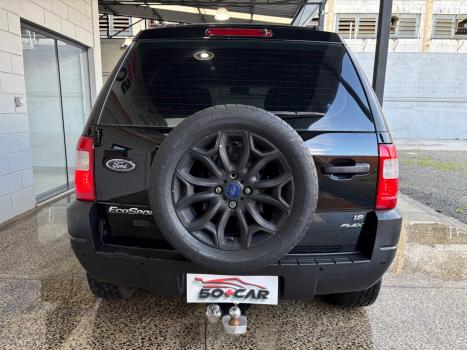 FORD Ecosport 1.6 4P XLS FLEX, Foto 10