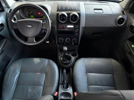 FORD Ecosport 1.6 4P XLS FLEX, Foto 13