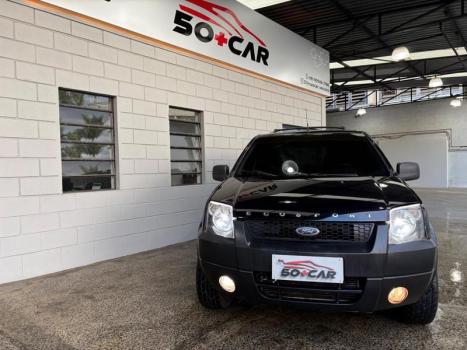 FORD Ecosport 1.6 4P XLS FLEX, Foto 16