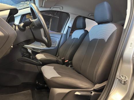 FORD Ecosport 1.6 4P SE FLEX AUTOM�TICO, Foto 7