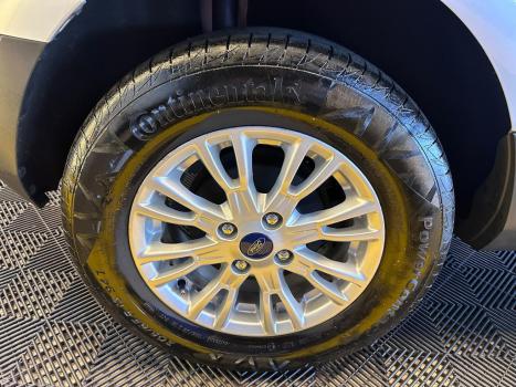 FORD Ecosport 1.6 4P SE FLEX AUTOM�TICO, Foto 11