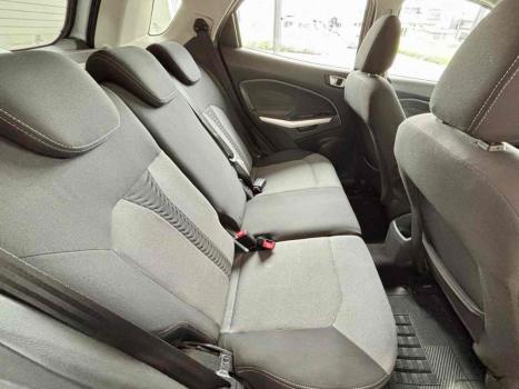 FORD Ecosport 1.6 4P FREESTYLE FLEX, Foto 13