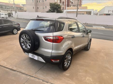 FORD Ecosport 1.6 4P FREESTYLE FLEX, Foto 7