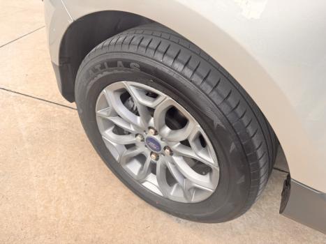 FORD Ecosport 1.6 4P FREESTYLE FLEX, Foto 9