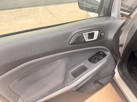 FORD Ecosport 1.6 4P FREESTYLE FLEX, Foto 10