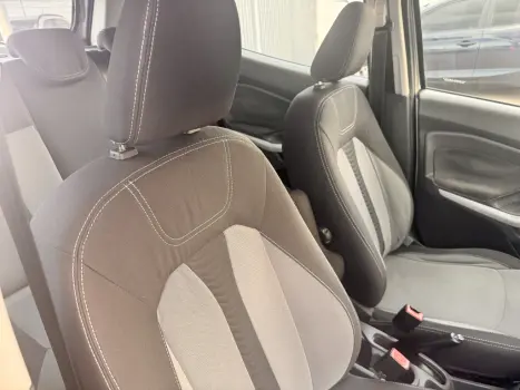 FORD Ecosport 1.6 4P FREESTYLE FLEX, Foto 16