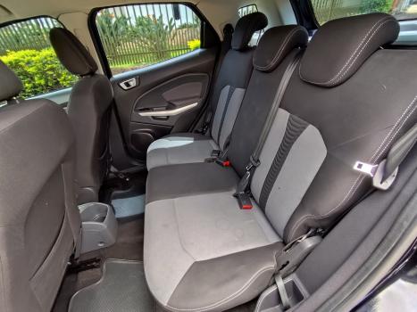FORD Ecosport 1.6 4P FREESTYLE FLEX, Foto 11