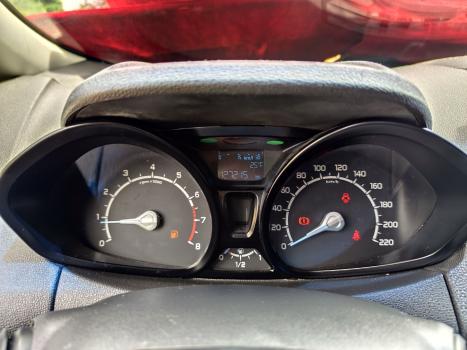 FORD Ecosport 1.6 4P FREESTYLE FLEX, Foto 14
