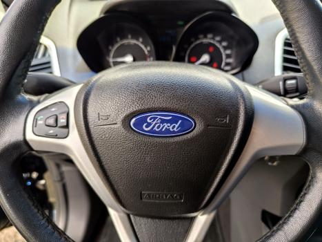 FORD Ecosport 1.6 4P FREESTYLE FLEX, Foto 15